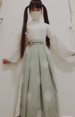 欧美性吏_4K免费观看电视剧