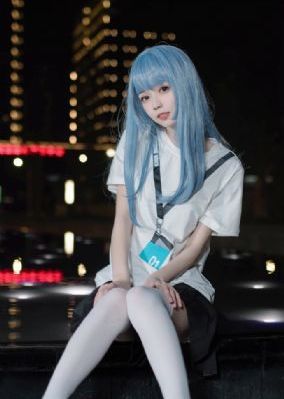 国产导光板_BD英语免费观看视频