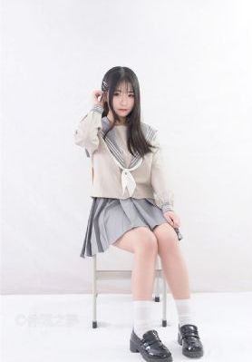 国产老品牌帆布鞋_720手机在线看