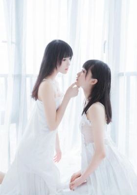 日本日本熟妇中文在线视频_云播放粤语日本成人在线