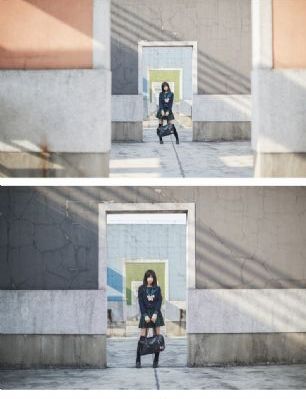 欧美100平米车库设计图_免费手机观看