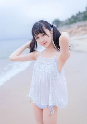 国产精品免码视频二三区_BD韩语视频大全