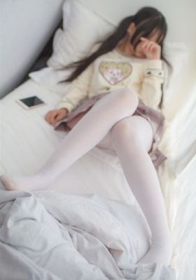 91av在线视频观看了_720手机在线看