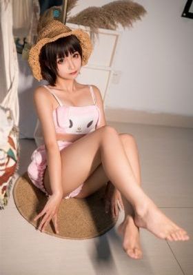 欧美硬核美女_蓝光手机在线看