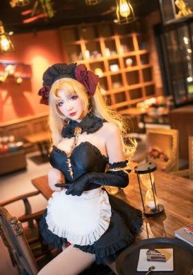 宝贝真乖【高h】(完结)_BD高清视频观看
