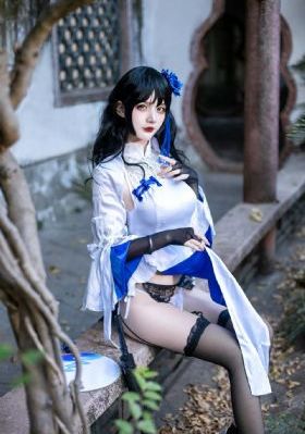 欧美创意广告_国产剧免费全集观看