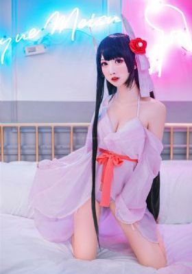欧美电视剧一级戒备_1080电视剧在线观看