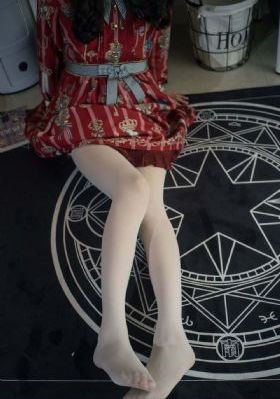 国产短片鬼片_蓝光手机在线观看