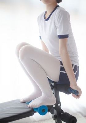 91啪视频在线_4K完整视频观看