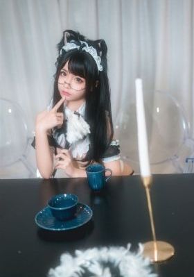 国产网曝电影在线观看_BD迅雷电影在线