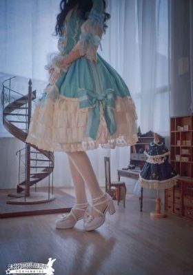 在线视频日韩青草_720免费观看