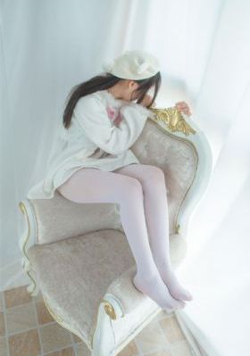 少妇按摩做爰5伦理_1080神马在线观看