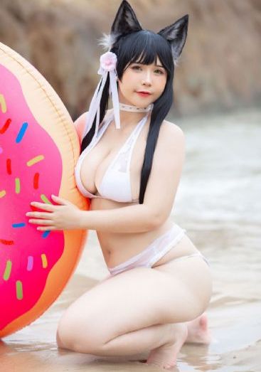色婷婷狠狠久久综合中文久久一本_高清高清迅雷在线观看