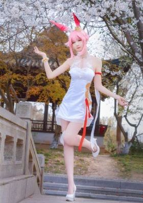欧美皮裤av番号封面_DVD电影在线看