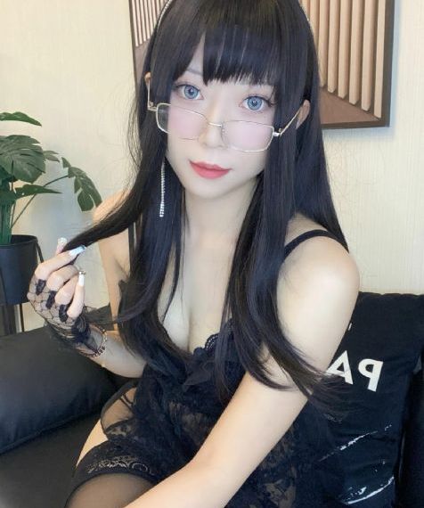 三级无插件_720在线视频观看