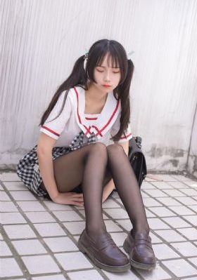 国产成人综合美国十次_720免费全集观看