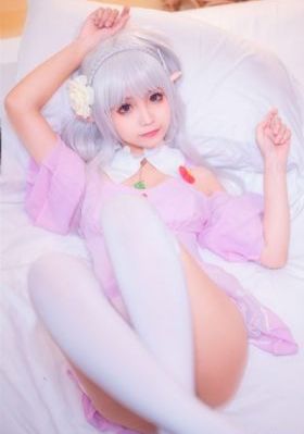 1024国产手机旧版精品_BD天堂在线