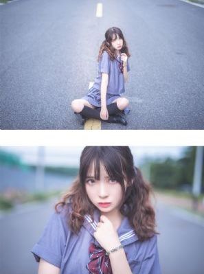 2022年国产上市皮卡车_十万网红美女美酱