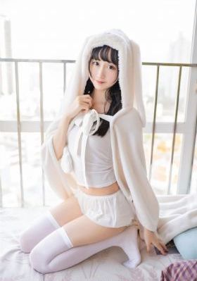 国产电梯品牌西子西奥_国产剧BD在线观看