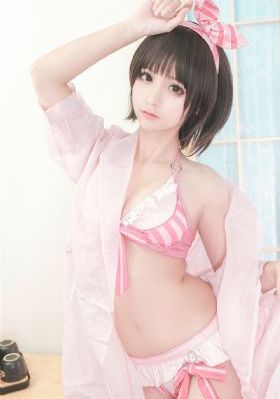 欧美videos另类重口味_电影无删减版