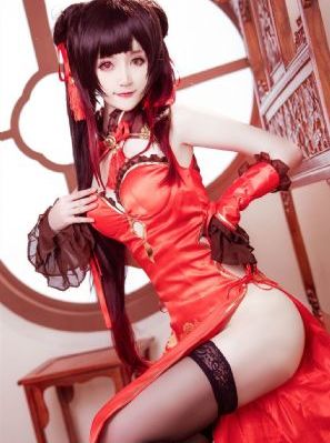 欧美夜店现场mv_BD国语超清在线观看