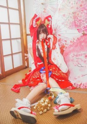 九九热线精品视频88_BD韩语免费播放