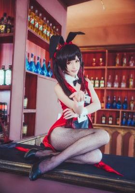 欧美ins女生头像图集_1080P动漫免费观看