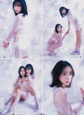 色情乱嫖视频网站_蓝光免费播放