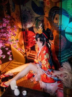 欧美陶瓷属于几线品牌_BD韩语手机免费观看