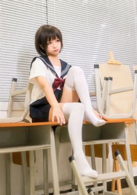 欧美爱情图腾_4K天堂在线