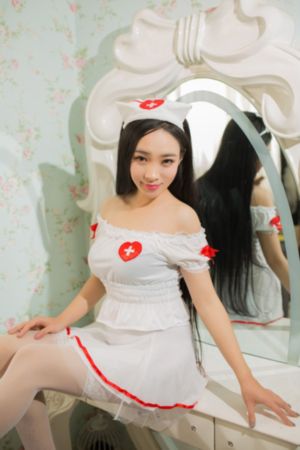 精品国产成人a在线一区二区三区_国语版中文版