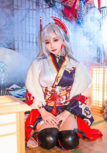 欧美亚洲学生国产一区_BD国语高清电影在线