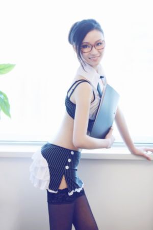 视频一区二区无码制服师生_4K电影免费在线