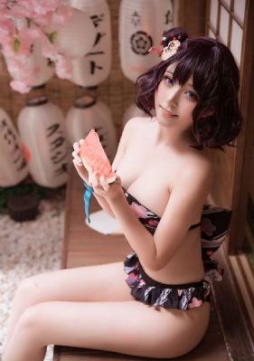 av日本欧美磁力链接_HD日韩免费观看