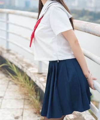 日韩精品成人色丑曦_蓝光高清电影在线