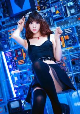 国精产品一区二区三区区别_DVD神马在线观看