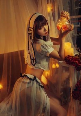 欧美吻戏大全电影片_全集神马影院