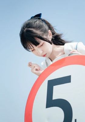 国产艾弗森是啥牌子_超清HD在线观看