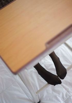 无码人妻av又粗又大又爽_DVD完整在线观看