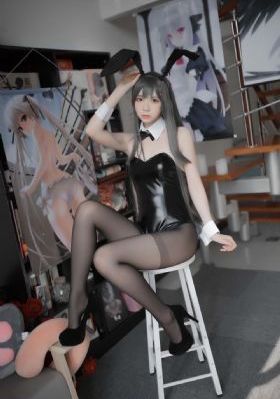 日韩高清区区区播放_免费观看