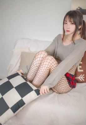 日韩萝莉av_HD迅雷电影在线