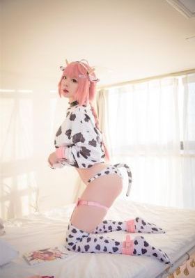 久久精品视频在线观看30_DVD手机在线观看