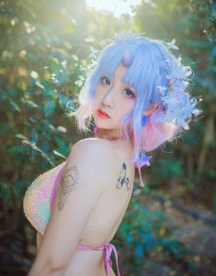 欧美xxx888_高清完整版观看