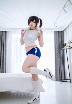 欧美僵尸电影系列_剧情片全集免费播放