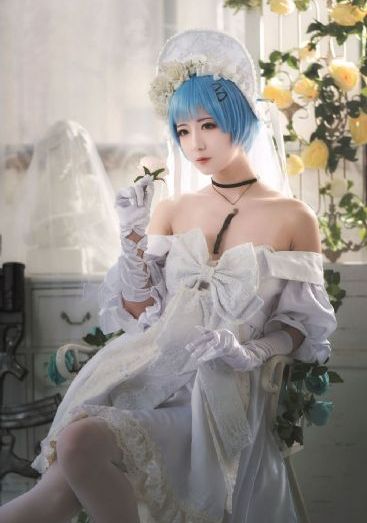 波多野结衣乳喷高潮视频_超清免费观看韩国