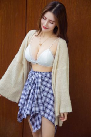 欧美情侣拥抱动态图片_BD韩语完整版观看