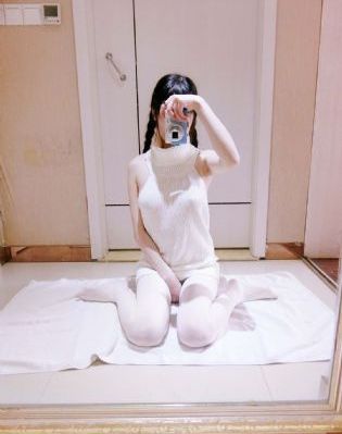 国产不卡高清视频在线观看_剧情片完整视频观看
