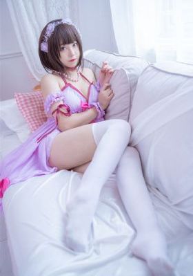 成人精品射精视频网站_JVID性感写真