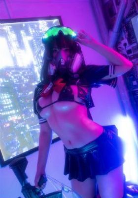 欧美美图男头像_视频全集