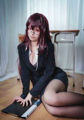 欧美另类videosbest人妖_高清在线视频观看